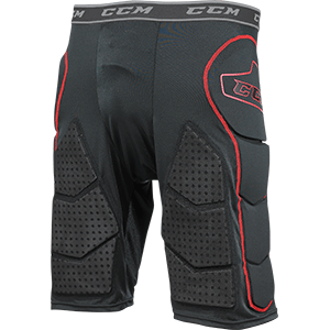 Roller Hockey Girdles Archives - Hockey Services