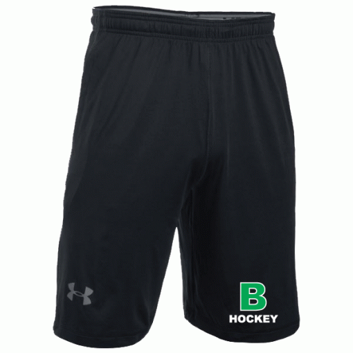 Blades Under Armour Raid Short