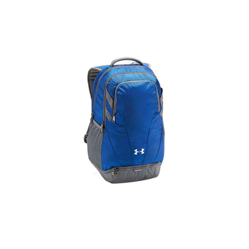 hustle 3.0 backpack