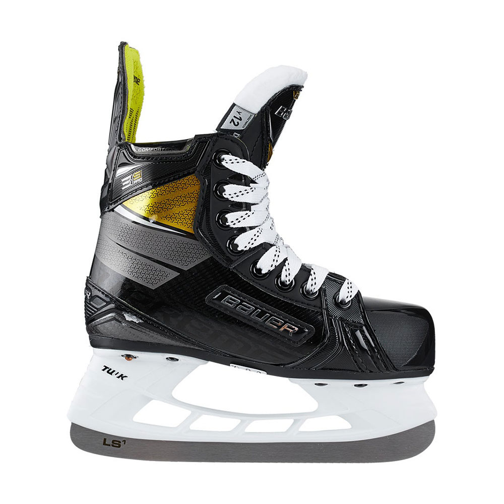 Купить Bauer 3s Pro