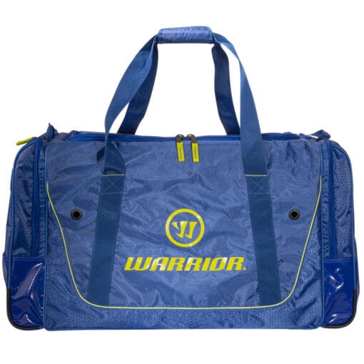 WARRIOR Q20 CARGO LARGE BAG