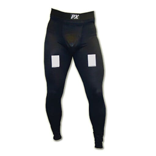 PHILLY EXPRESS SR HOCKEY JOCK PANTS W/CUP