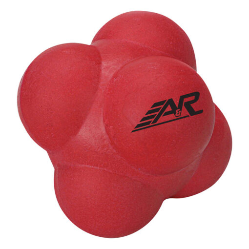 A & R REACTION BALL