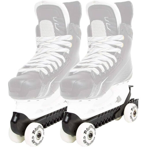 ROLLERGARD ROLLERGARD SKATE GUARDS