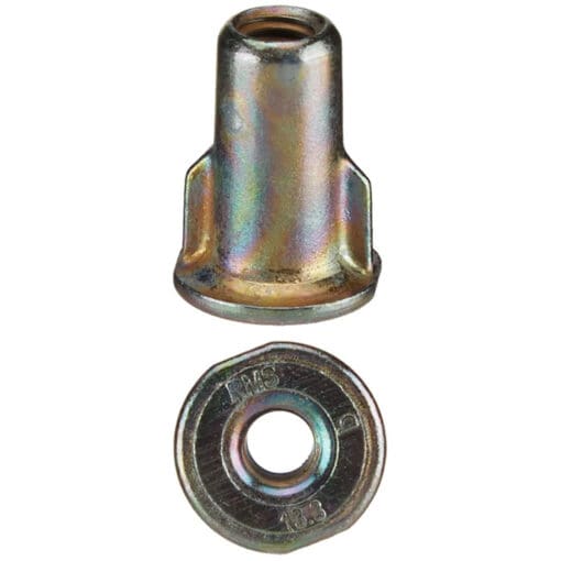 GRAF RMS SKATE NUT (4)