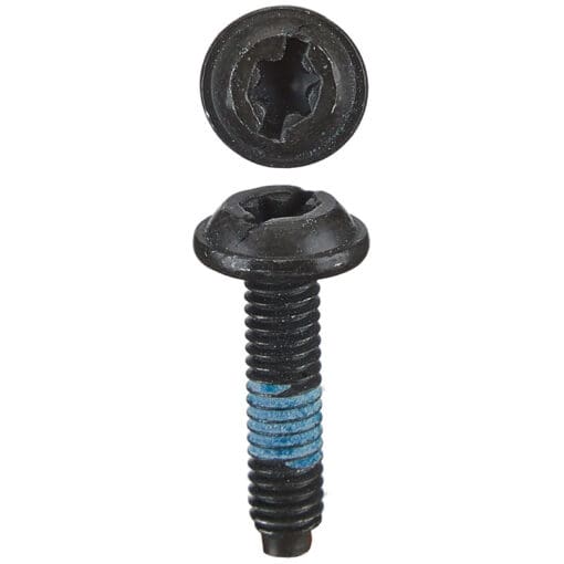 GRAF RMS SKATE SCREW (4)