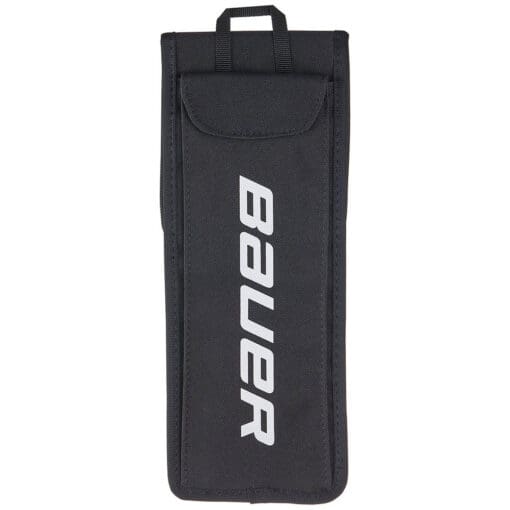 BAUER PLAYER STEEL SLEEVE