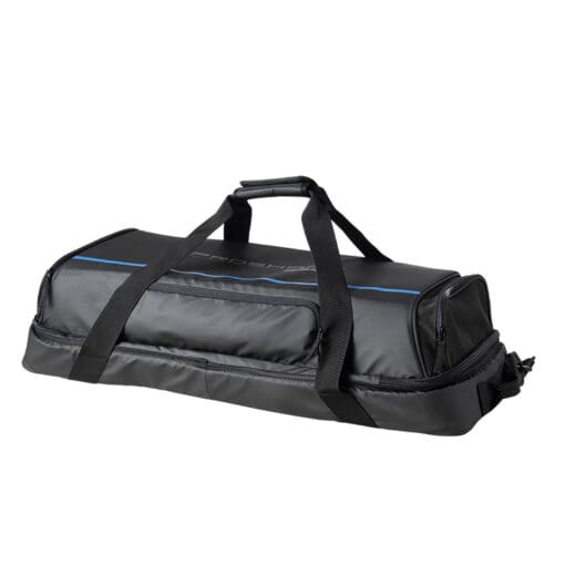 BAUER PRO SHARP HOME CARRY BAG