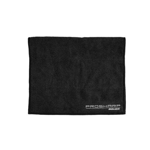 BAUER PRO SHARP HOME PREMIUM BLADE TOWEL