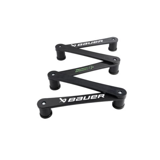 BAUER REACTOR STICK HANDLING TRAINER