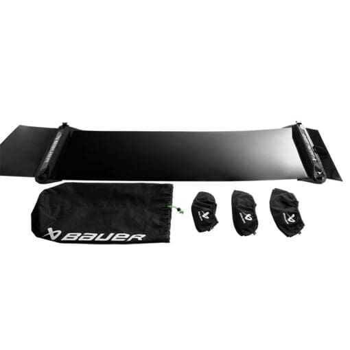 BAUER SLIDE BOARD