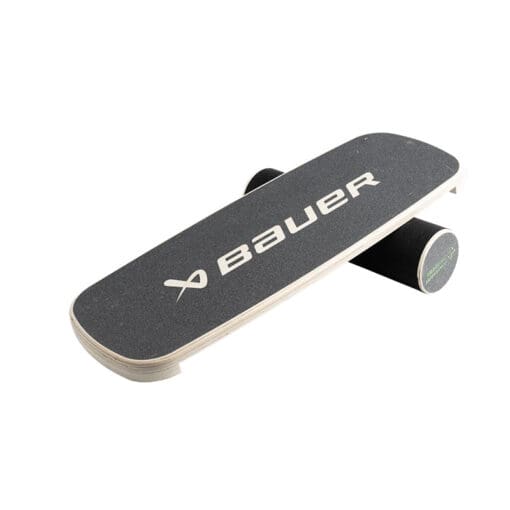 BAUER BALANCE BOARD