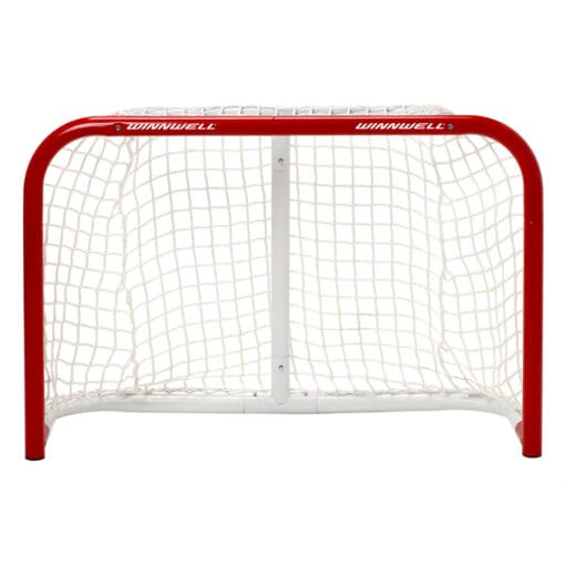 WINNWELL 36" HEAVY DUTY HOCKEY GOAL