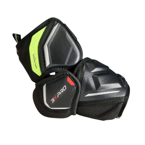 BAUER VAPOR 3X PRO SR ELBOW PADS