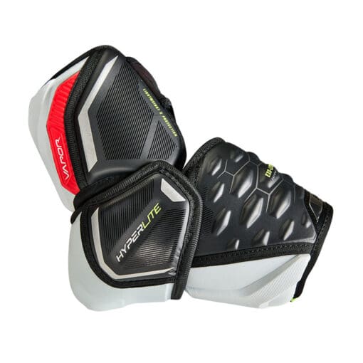 BAUER VAPOR HYPERLITE INT ELBOW PADS