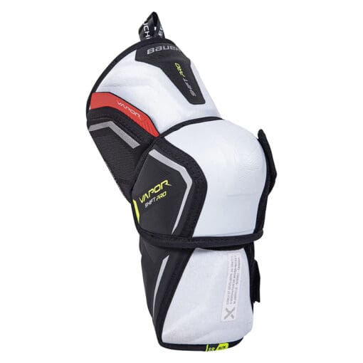 BAUER VAPOR SHIFT PRO INT ELBOW PADS