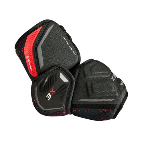 BAUER VAPOR 3X INT ELBOW PADS