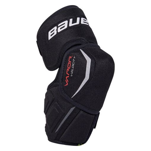 BAUER VAPOR VELOCITY INT ELBOW PADS