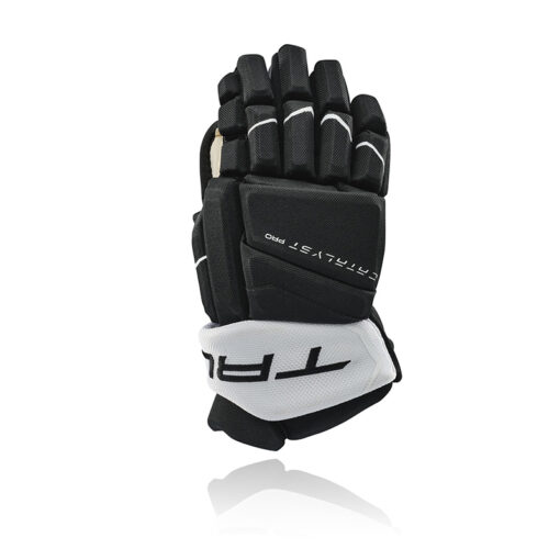 TRUE CATALYST PRO SR GLOVES