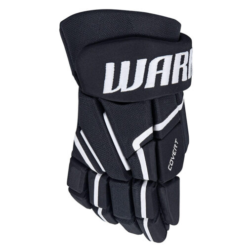 WARRIOR KRYPTO SR GLOVES