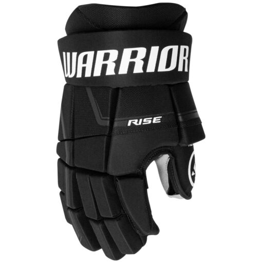 WARRIOR RISE SR GLOVES