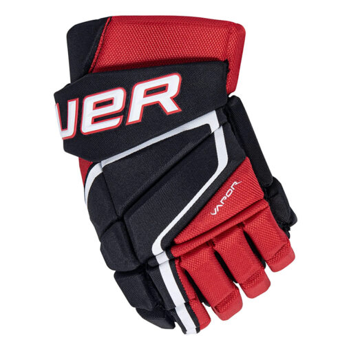 BAUER VAPOR SHIFT PRO SR GLOVES