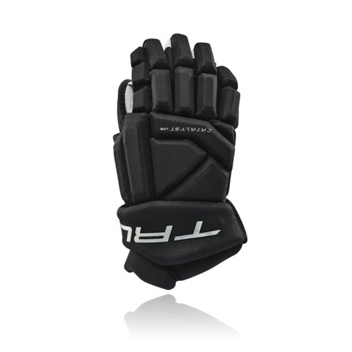 TRUE CATALYST LITE JR GLOVES