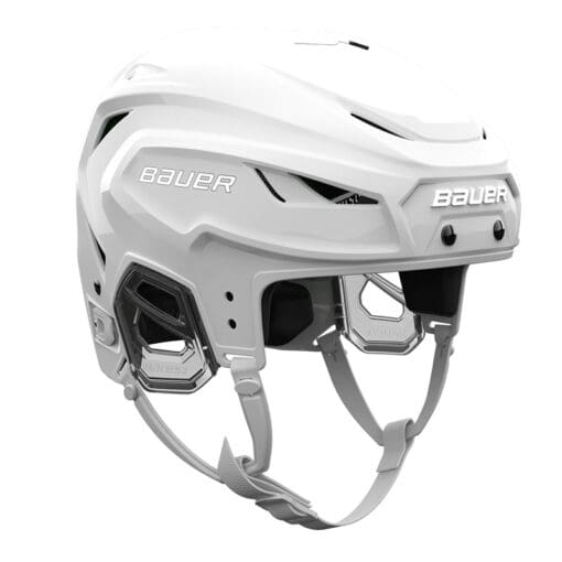 BAUER HYPERLITE 2 HELMET