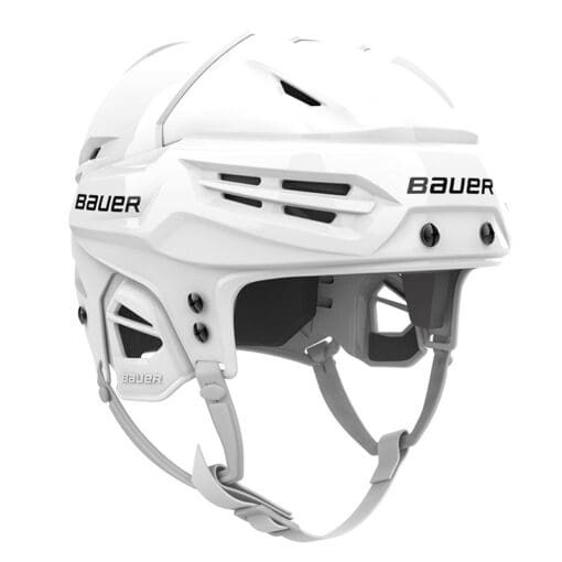 BAUER RE-AKT 55 HELMET