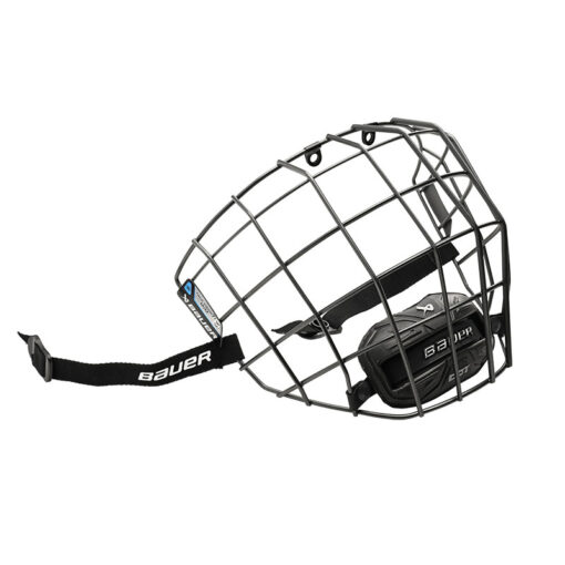 BAUER PROFILE III FACE MASK