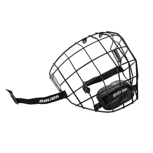 BAUER PROFILE II FACE MASK