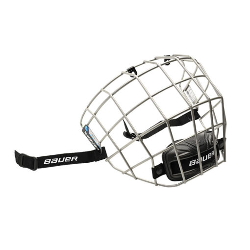 BAUER PROFILE I FACE MASK