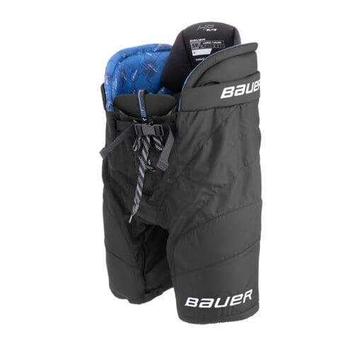 BAUER ELITE INT PANTS