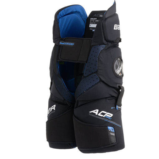 BAUER SUPREME ACP PRO INT GIRDLE