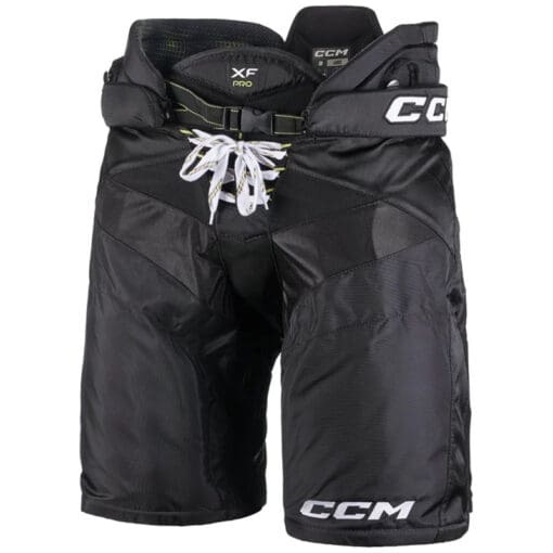 CCM TACKS XF PRO JR PANTS