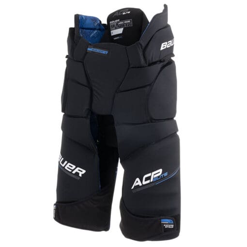 BAUER SUPREME ACP ELITE JR GIRDLE