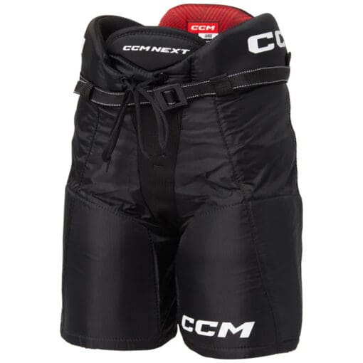 CCM NEXT YTH PANTS