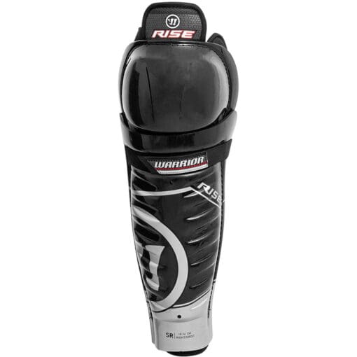 CCM NEXT SR SHIN GUARDS