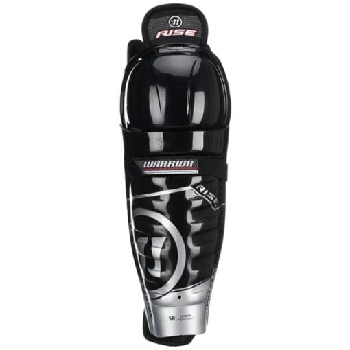 WARRIOR RISE SR SHIN GUARDS