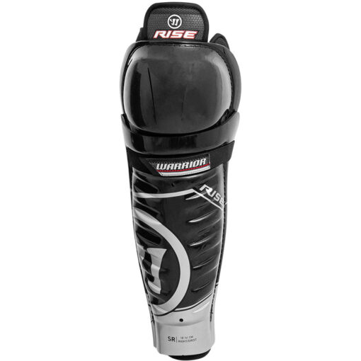 WARRIOR RISE JR SHIN GUARDS