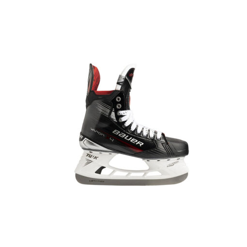 BAUER VAPOR X4 SR SKATE