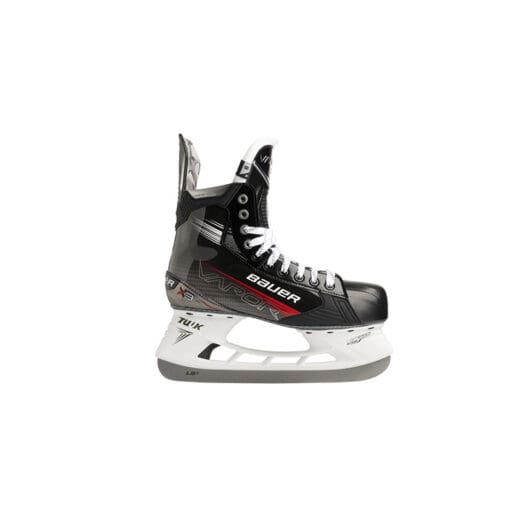 BAUER VAPOR X3 SR SKATE