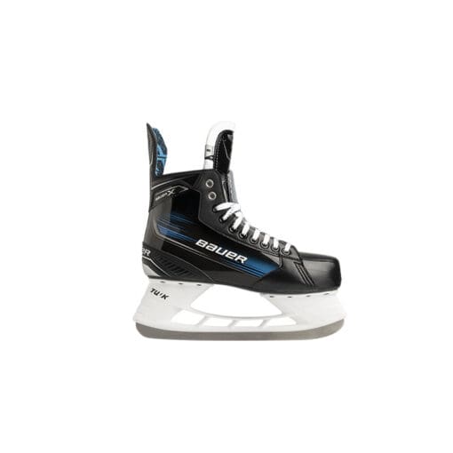 BAUER VAPOR X SR SKATE