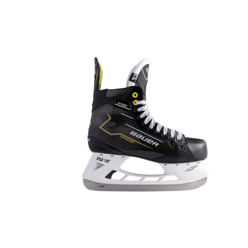 BAUER SUPREME M30 SR SKATE