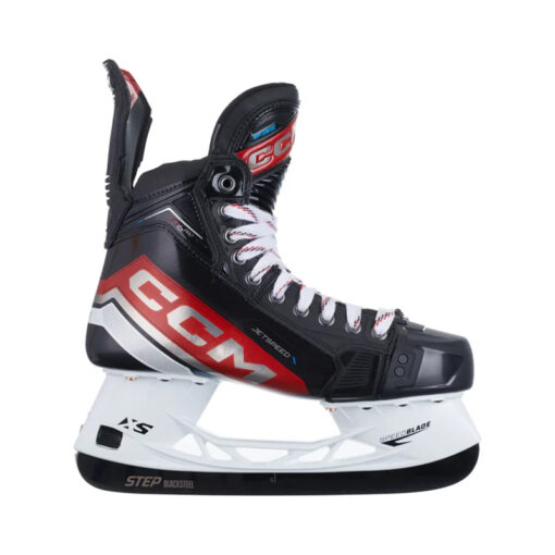 CCM JETSPEED FT6 PRO SR SKATE