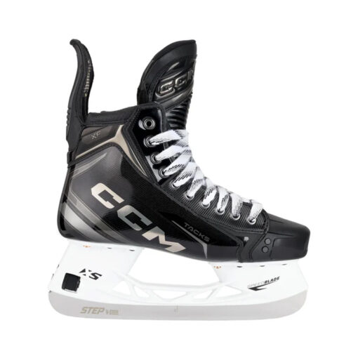 CCM TACKS XF SR SKATE