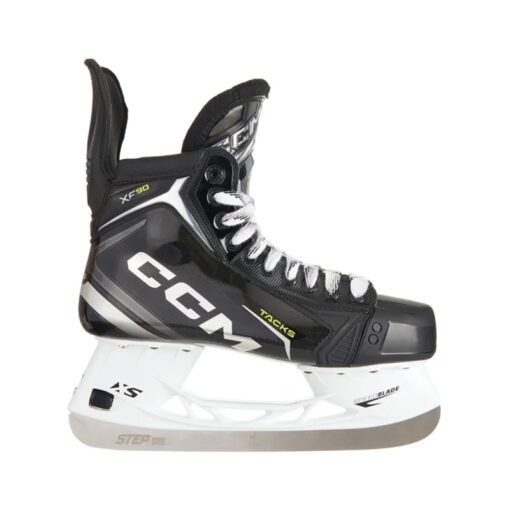 CCM TACKS XF90 SR SKATE