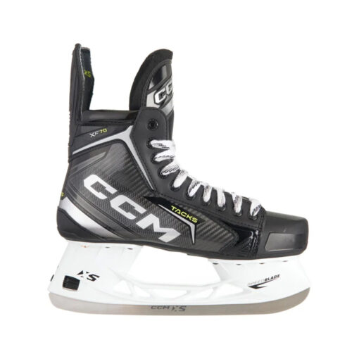 CCM TACKS XF70 SR SKATE