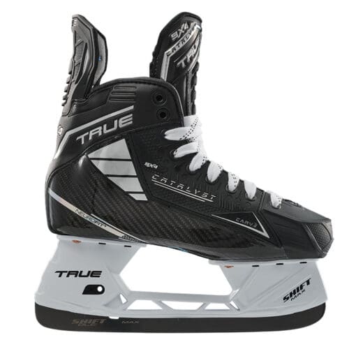 TRUE CATALYST 9X4 SR SKATES