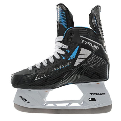 TRUE CATALYST 5X4 SR SKATES